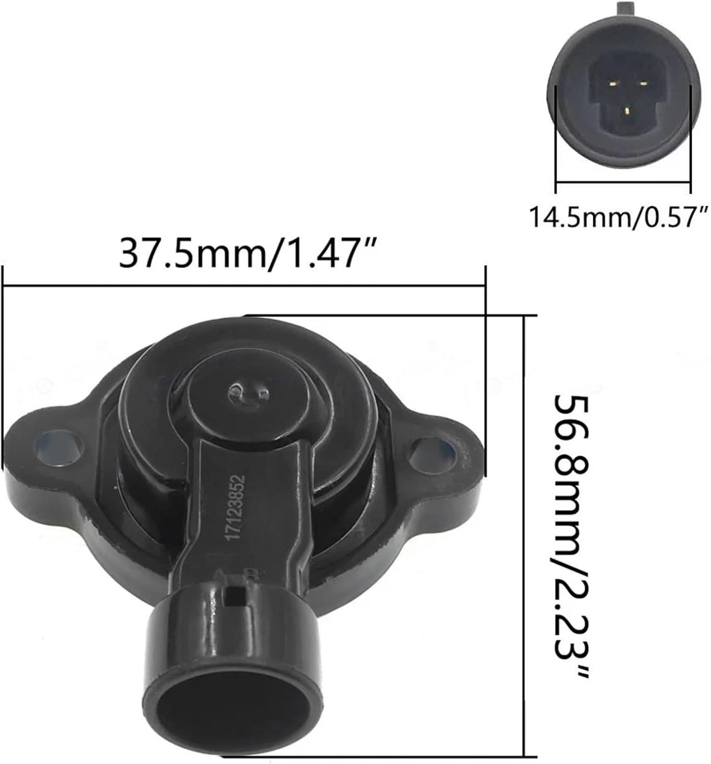 タニカ電器 醸壷 かもしこ スターターセット KS-12 発酵器 カモシコ用